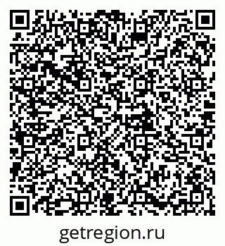 79085997317