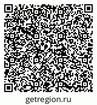 79085997319