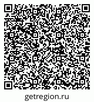 79085997321