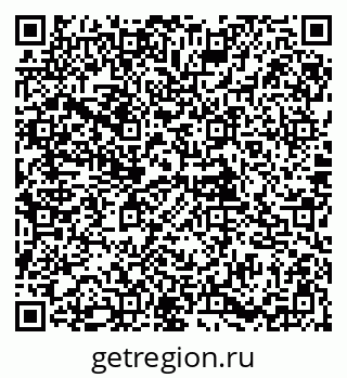 79085997322