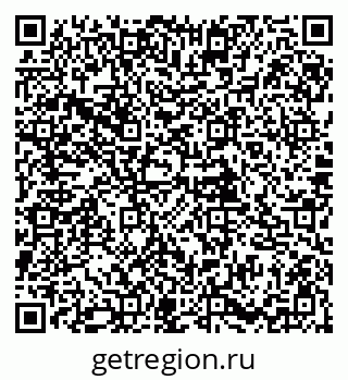 79085997323