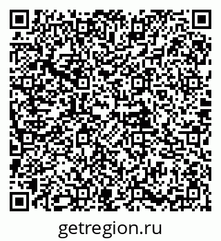 79085997324