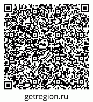 79085997328