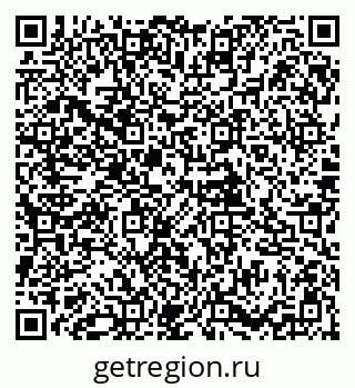 79085997330