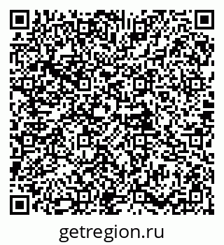 79085997333