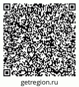 79085997334