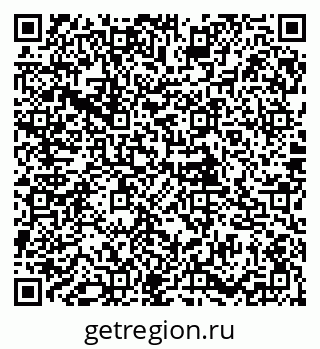 79085997335
