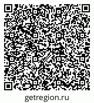 79085997336