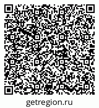 79085997337
