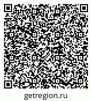 79085997338