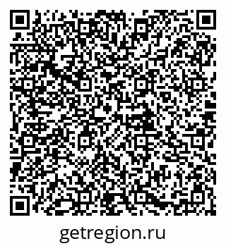 79085997340