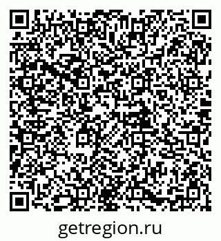 79085997343