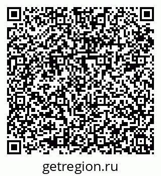 79085997345