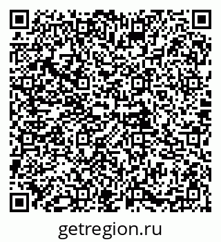 79085997353