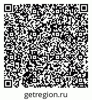 79085997355