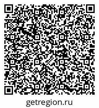 79085997356