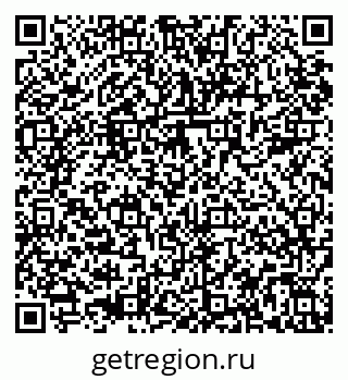 79085997357