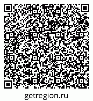 79085997361