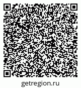 79085997363