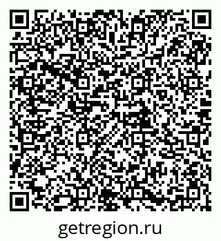79085997364