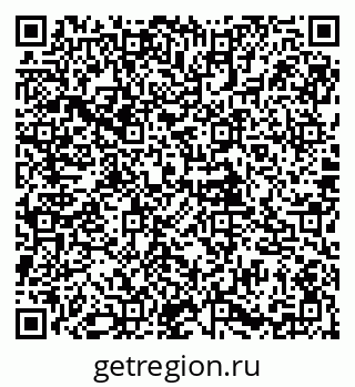 79085997365