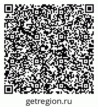 79085997368