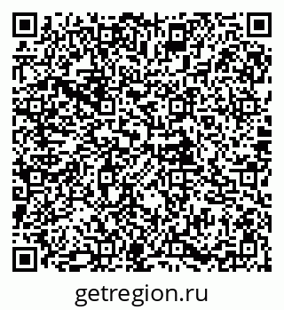 79085997371