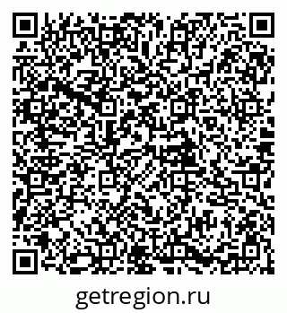 79085997373