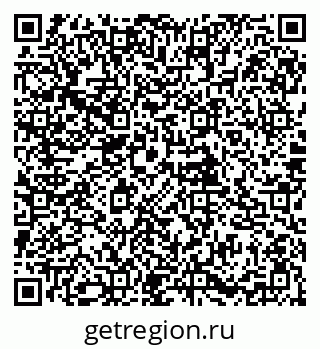 79085997374
