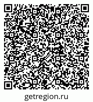 79085997375