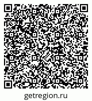 79085997376