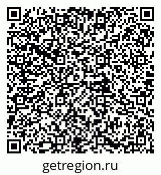 79085997378