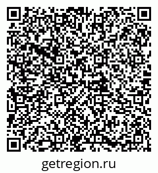 79085997379
