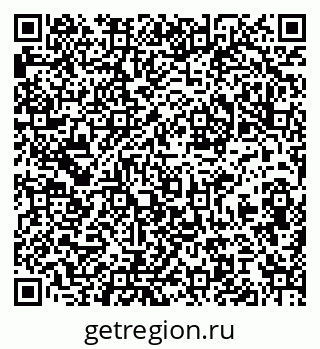 79085997385