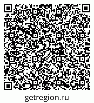 79085997394