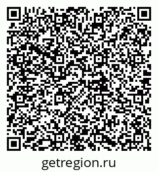 79085997395