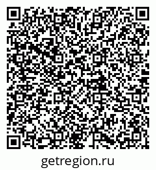 79085997397