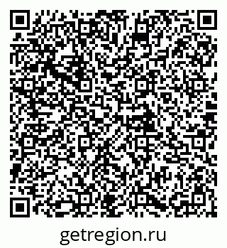 79085997398
