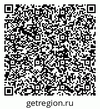 79085997399