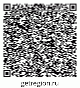 79085997407