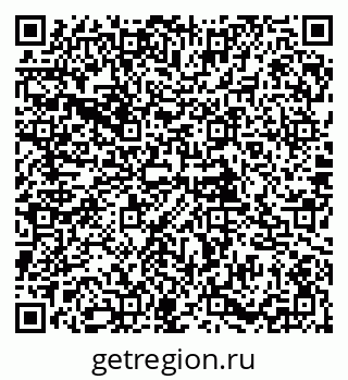 79085997415