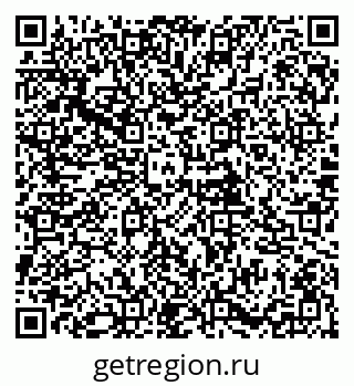 79085997417