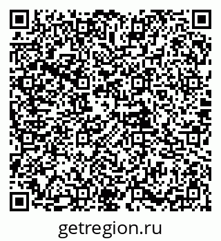 79085997418