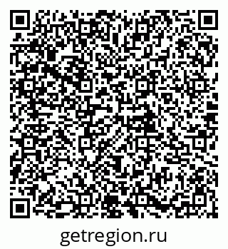 79085997419