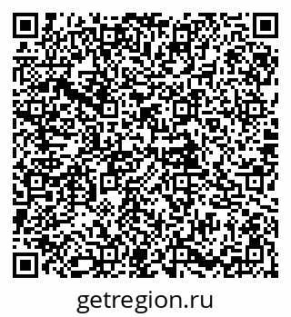 79085997421