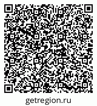 79085997422