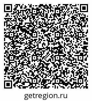 79085997423