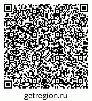 79085997426