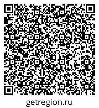 79085997427