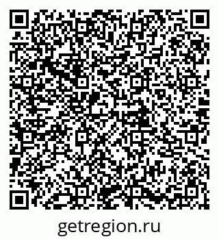 79085997429